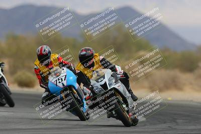 media/Apr-12-2025-Race Pace (Sat) [[9230add55f]]/Vested/3-Turn 5 (11am)/